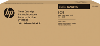 samsung-mlt-d203e-schwarz-toner