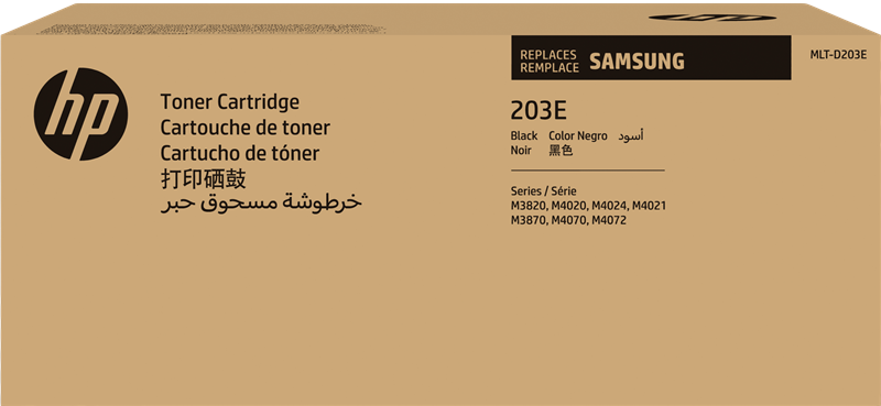 samsung-mlt-d203e-schwarz-toner