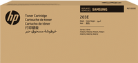 samsung-mlt-d203e-schwarz-toner