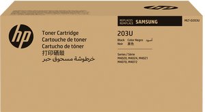 samsung-mlt-d203u-schwarz-toner