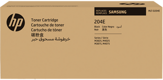 samsung-mlt-d204e-schwarz-toner