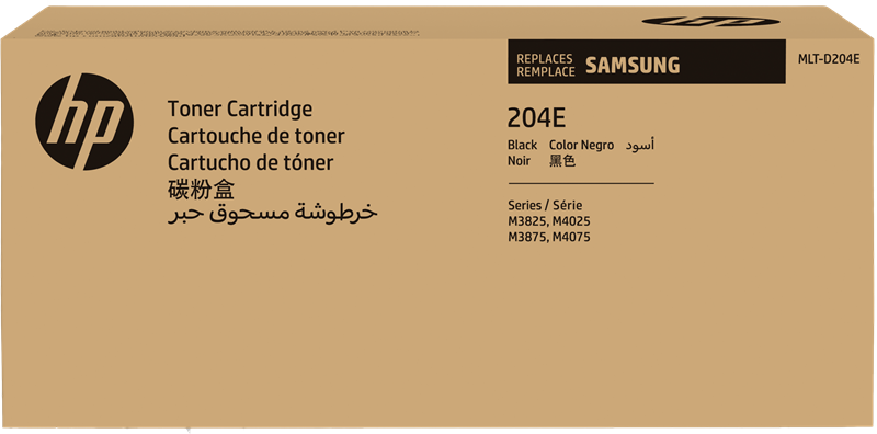samsung-mlt-d204e-schwarz-toner