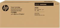samsung-mlt-d205e-schwarz-toner