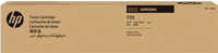samsung-mlt-d709s-schwarz-toner