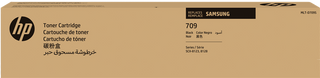 samsung-mlt-d709s-schwarz-toner