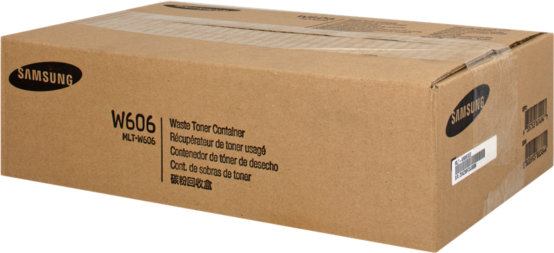 samsung-mlt-w606-resttonerbehaelter