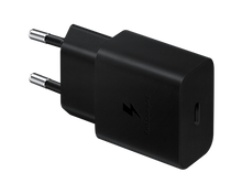 samsung-schnellladeadapter-mit-datenkabel-15-watt-schwarz