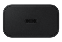 samsung-schnellladeadapter-mit-datenkabel-25-watt-schwarz