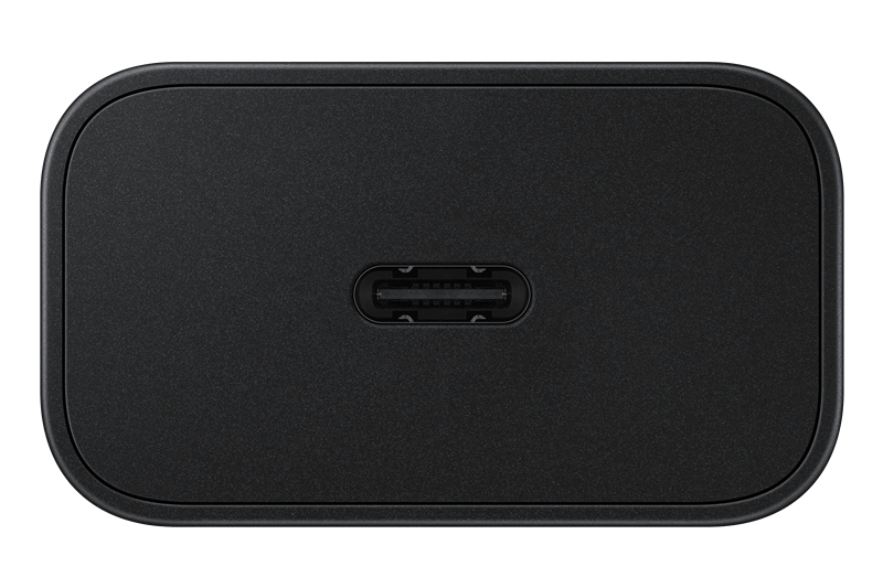 samsung-schnellladeadapter-mit-datenkabel-25-watt-schwarz