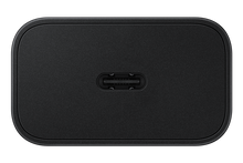 samsung-schnellladeadapter-mit-datenkabel-25-watt-schwarz