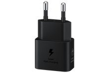 samsung-schnellladeadapter-mit-datenkabel-25-watt-schwarz