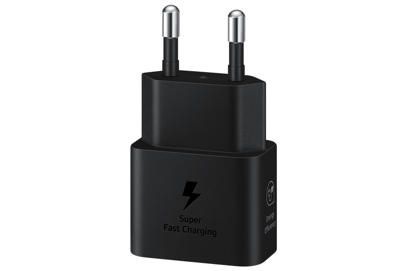 samsung-schnellladeadapter-mit-datenkabel-25-watt-schwarz