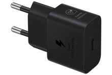 samsung-schnellladeadapter-mit-datenkabel-25-watt-schwarz