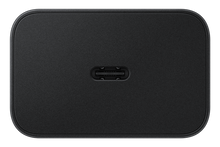 samsung-schnellladeadapter-mit-datenkabel-45-watt-schwarz