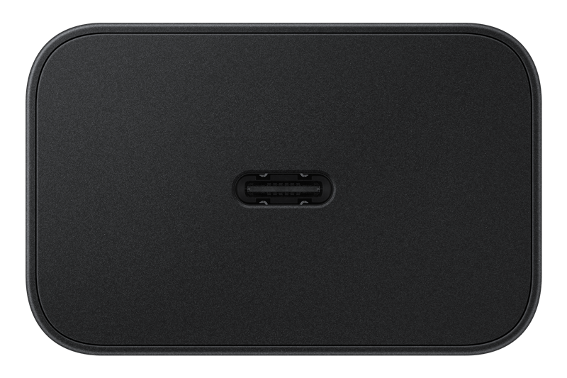 samsung-schnellladeadapter-mit-datenkabel-45-watt-schwarz