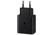 samsung-schnellladeadapter-mit-datenkabel-45-watt-schwarz