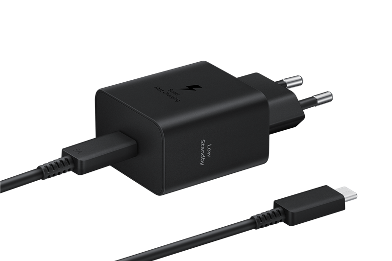 samsung-schnellladeadapter-mit-datenkabel-45-watt-schwarz