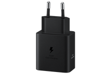 samsung-schnellladeadapter-mit-datenkabel-45-watt-schwarz