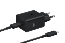 samsung-schnellladeadapter-mit-datenkabel-45-watt-schwarz