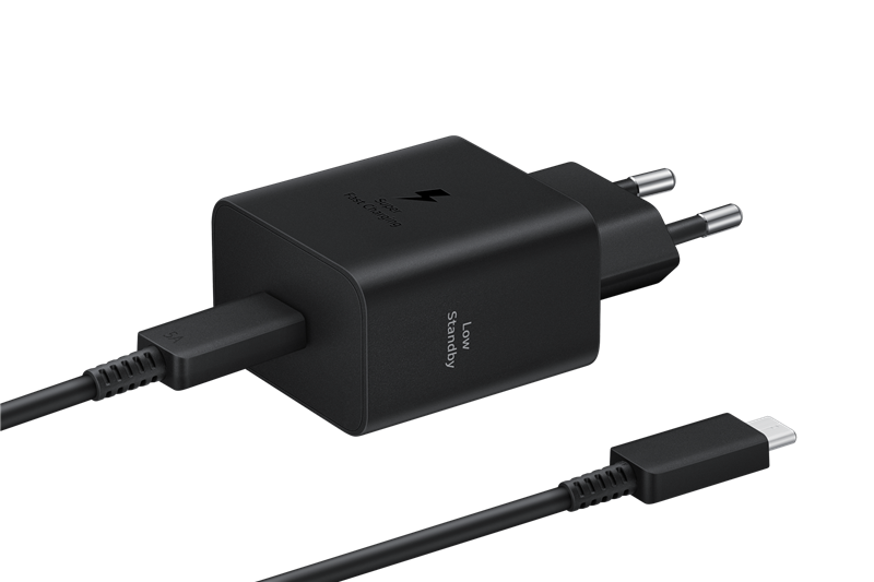 samsung-schnellladeadapter-mit-datenkabel-45-watt-schwarz