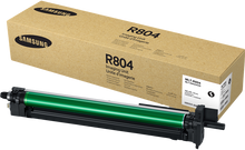 samsung-ss673a-bildtrommel