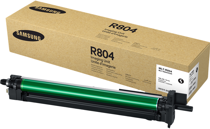 samsung-ss673a-bildtrommel