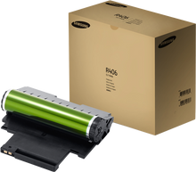 samsung-su403a-bildtrommel