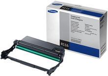 samsung-sv134a-bildtrommel-schwarz