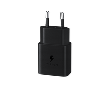 samsung-usb-schnellladeadapter-15w-schwarz