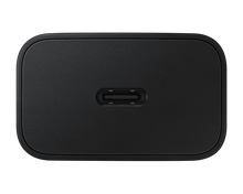 samsung-usb-schnellladeadapter-15w-schwarz