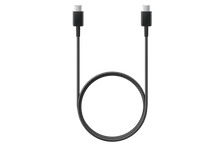 samsung-usb-type-c-zu-type-c-kabel-ep-da705-schwarz