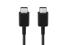 samsung-usb-type-c-zu-type-c-kabel-ep-da705-schwarz