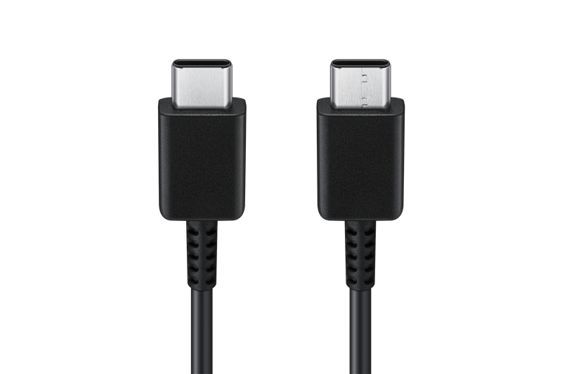 samsung-usb-type-c-zu-type-c-kabel-ep-da705-schwarz