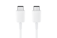 samsung-usb-type-c-zu-type-c-kabel-ep-da705-weiss