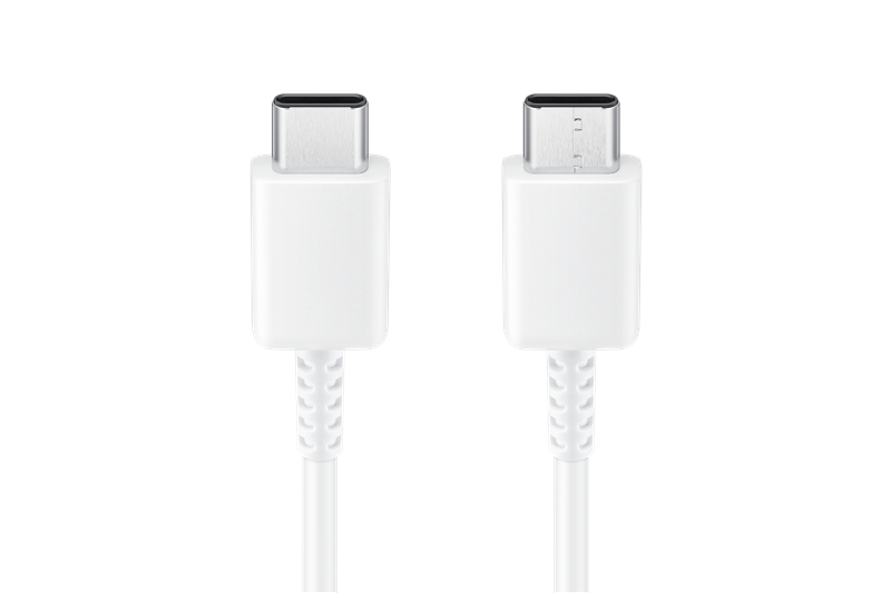 samsung-usb-type-c-zu-type-c-kabel-ep-da705-weiss