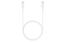 samsung-usb-type-c-zu-type-c-kabel-ep-da705-weiss