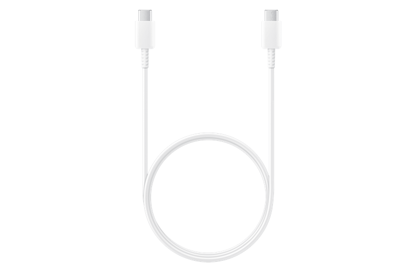samsung-usb-type-c-zu-type-c-kabel-ep-da705-weiss