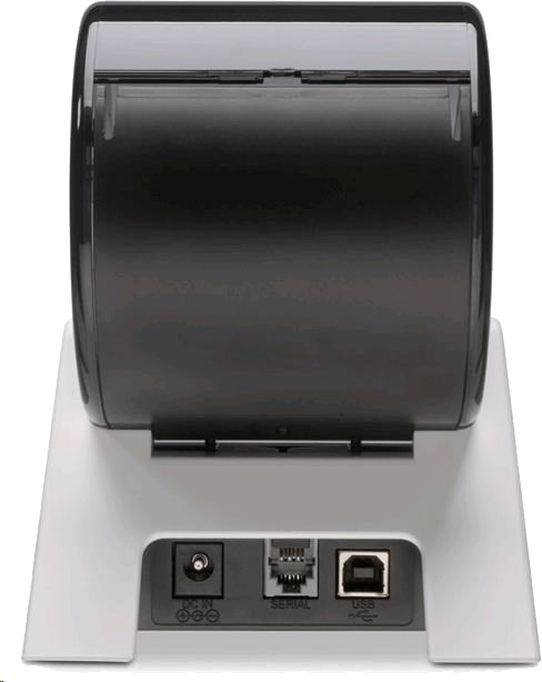 seiko-slp-650se-etikettendrucker