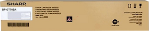 sharp-bp-gt70ba-schwarz-toner