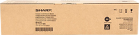 sharp-mx-237gt-schwarz-toner