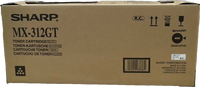sharp-mx-312gt-schwarz-toner