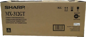 sharp-mx-312gt-schwarz-toner