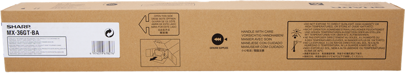 sharp-mx-36gtba-schwarz-toner