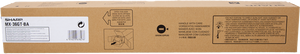 sharp-mx-36gtba-schwarz-toner