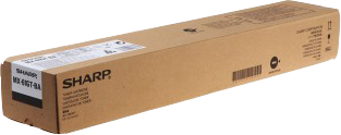 sharp-mx-61gtba-schwarz-toner