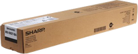 sharp-mx-61gtba-schwarz-toner
