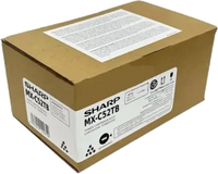 sharp-mx-c52tb-schwarz-toner