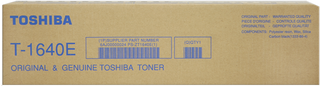toshiba-t-1640e-schwarz-toner