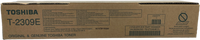 toshiba-t-2309e-schwarz-toner