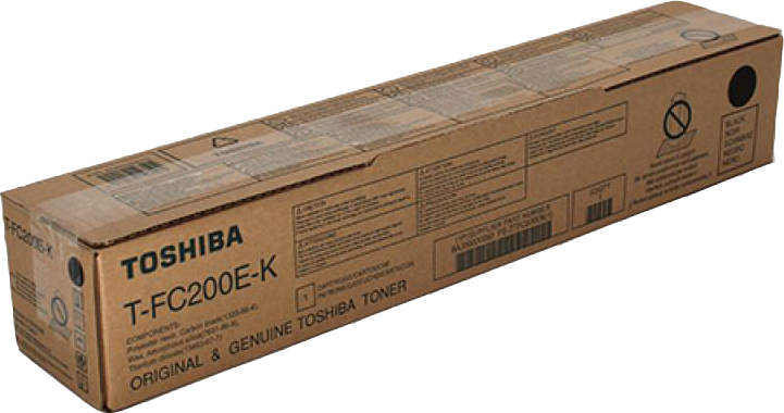 toshiba-t-fc200e-k-schwarz-toner